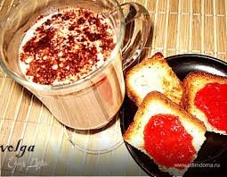 Вторая выписка февраля: две полные прошивки малюток, пайка двух дисков ноги, чем заклеить разрыв на виниловой голове куклы, восстановление документов Славика | Бэйбики Вторая выписка февраля: две полные прошивки малюток, пайка двух дисков ноги, чем заклеить разрыв на виниловой голове куклы,