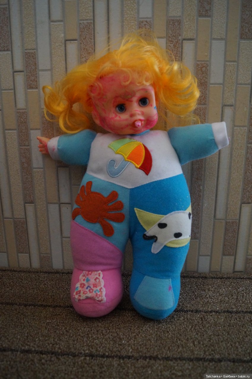 Вторая выписка февраля: две полные прошивки малюток, пайка двух дисков ноги, чем заклеить разрыв на виниловой голове куклы, восстановление документов Славика | Бэйбики Вторая выписка февраля: две полные прошивки малюток, пайка двух дисков ноги, чем заклеить разрыв на виниловой голове куклы,