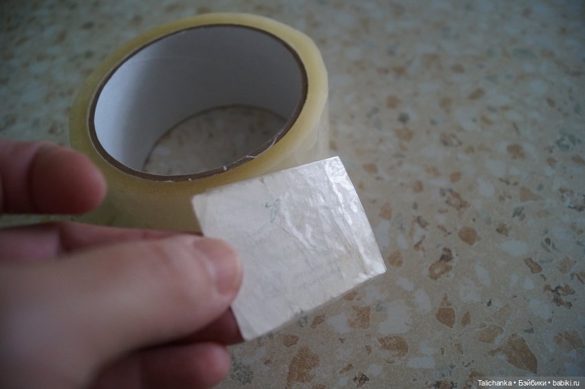 Вторая выписка февраля: две полные прошивки малюток, пайка двух дисков ноги, чем заклеить разрыв на виниловой голове куклы, восстановление документов Славика | Бэйбики Вторая выписка февраля: две полные прошивки малюток, пайка двух дисков ноги, чем заклеить разрыв на виниловой голове куклы,