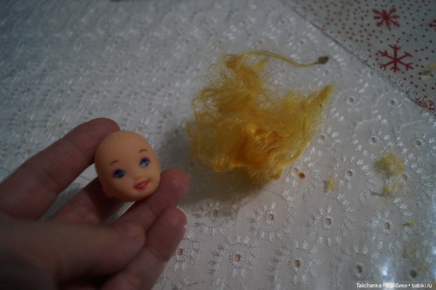 Вторая выписка февраля: две полные прошивки малюток, пайка двух дисков ноги, чем заклеить разрыв на виниловой голове куклы, восстановление документов Славика | Бэйбики Вторая выписка февраля: две полные прошивки малюток, пайка двух дисков ноги, чем заклеить разрыв на виниловой голове куклы,