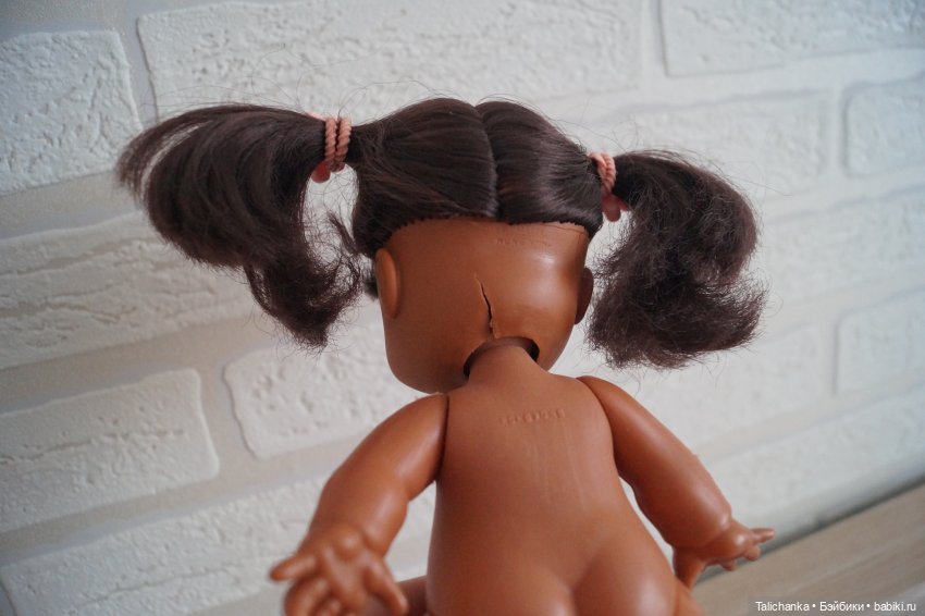 Вторая выписка февраля: две полные прошивки малюток, пайка двух дисков ноги, чем заклеить разрыв на виниловой голове куклы, восстановление документов Славика | Бэйбики Вторая выписка февраля: две полные прошивки малюток, пайка двух дисков ноги, чем заклеить разрыв на виниловой голове куклы,