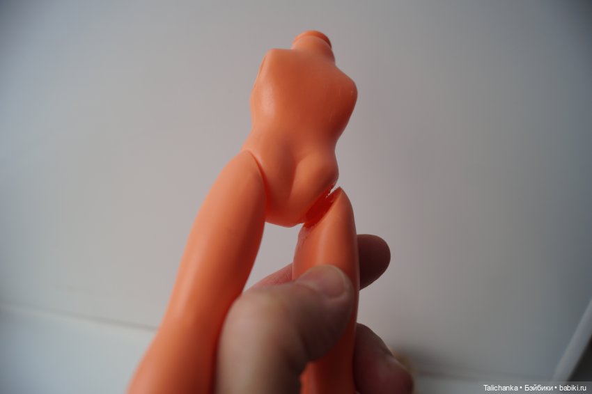 Вторая выписка февраля: две полные прошивки малюток, пайка двух дисков ноги, чем заклеить разрыв на виниловой голове куклы, восстановление документов Славика | Бэйбики Вторая выписка февраля: две полные прошивки малюток, пайка двух дисков ноги, чем заклеить разрыв на виниловой голове куклы,