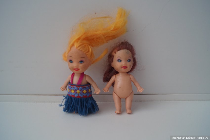 Вторая выписка февраля: две полные прошивки малюток, пайка двух дисков ноги, чем заклеить разрыв на виниловой голове куклы, восстановление документов Славика | Бэйбики Вторая выписка февраля: две полные прошивки малюток, пайка двух дисков ноги, чем заклеить разрыв на виниловой голове куклы,