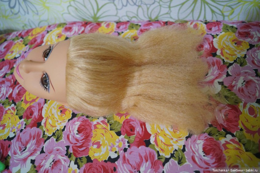 Вторая выписка февраля: две полные прошивки малюток, пайка двух дисков ноги, чем заклеить разрыв на виниловой голове куклы, восстановление документов Славика | Бэйбики Вторая выписка февраля: две полные прошивки малюток, пайка двух дисков ноги, чем заклеить разрыв на виниловой голове куклы,