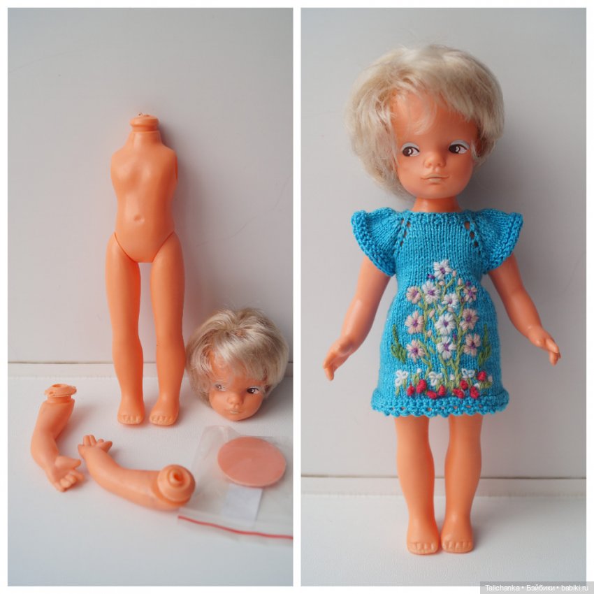 Вторая выписка февраля: две полные прошивки малюток, пайка двух дисков ноги, чем заклеить разрыв на виниловой голове куклы, восстановление документов Славика | Бэйбики Вторая выписка февраля: две полные прошивки малюток, пайка двух дисков ноги, чем заклеить разрыв на виниловой голове куклы,