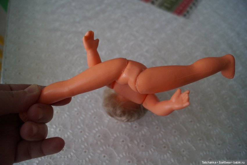 Вторая выписка февраля: две полные прошивки малюток, пайка двух дисков ноги, чем заклеить разрыв на виниловой голове куклы, восстановление документов Славика | Бэйбики Вторая выписка февраля: две полные прошивки малюток, пайка двух дисков ноги, чем заклеить разрыв на виниловой голове куклы,