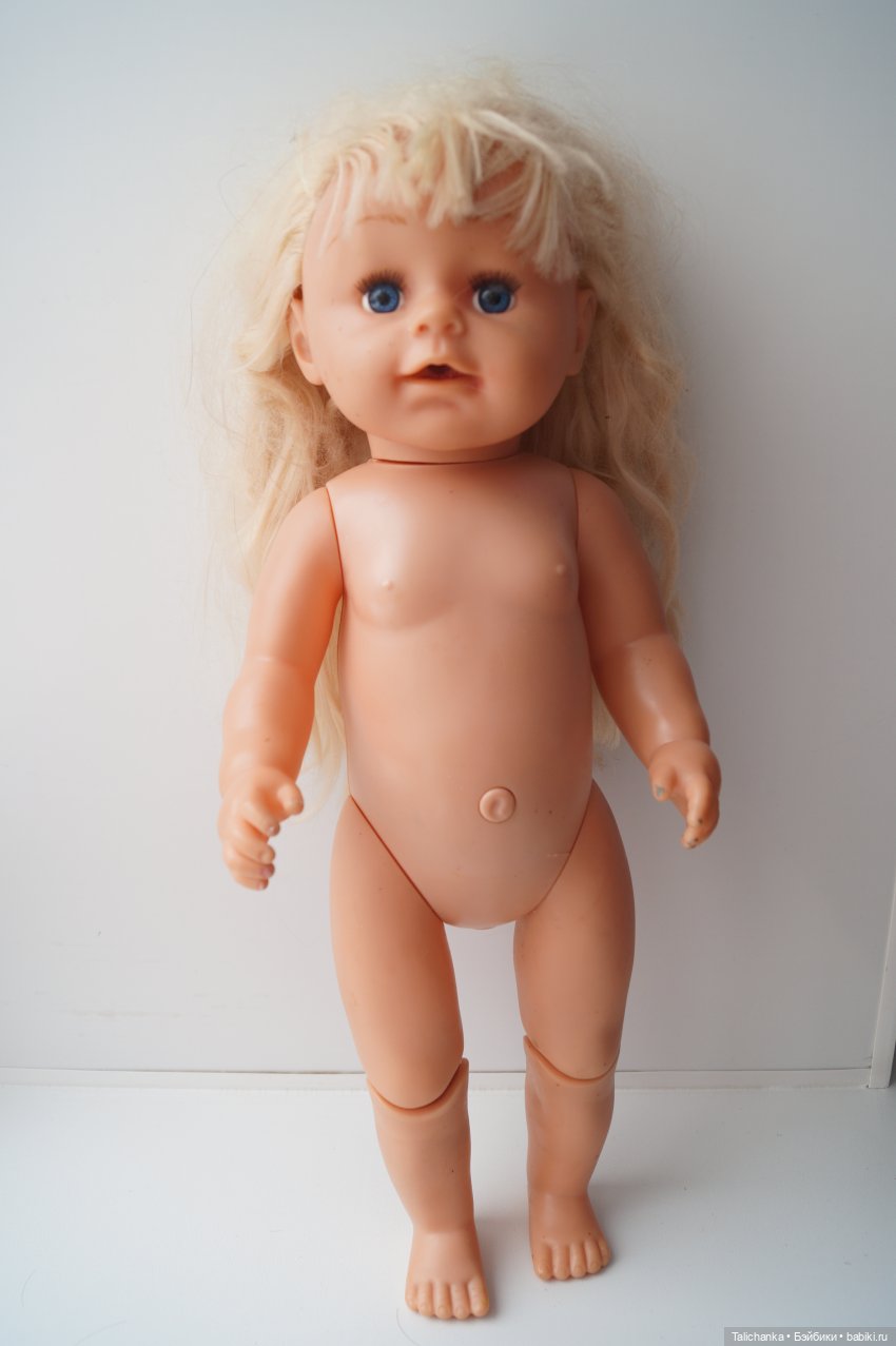 Вторая выписка февраля: две полные прошивки малюток, пайка двух дисков ноги, чем заклеить разрыв на виниловой голове куклы, восстановление документов Славика | Бэйбики Вторая выписка февраля: две полные прошивки малюток, пайка двух дисков ноги, чем заклеить разрыв на виниловой голове куклы,