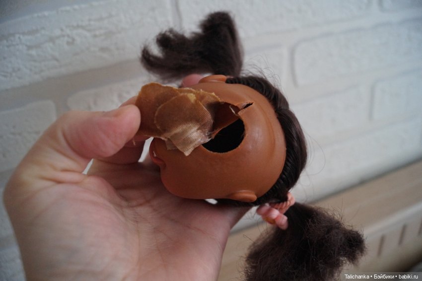 Вторая выписка февраля: две полные прошивки малюток, пайка двух дисков ноги, чем заклеить разрыв на виниловой голове куклы, восстановление документов Славика | Бэйбики Вторая выписка февраля: две полные прошивки малюток, пайка двух дисков ноги, чем заклеить разрыв на виниловой голове куклы,