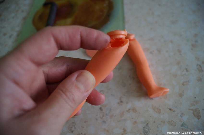 Вторая выписка февраля: две полные прошивки малюток, пайка двух дисков ноги, чем заклеить разрыв на виниловой голове куклы, восстановление документов Славика | Бэйбики Вторая выписка февраля: две полные прошивки малюток, пайка двух дисков ноги, чем заклеить разрыв на виниловой голове куклы,