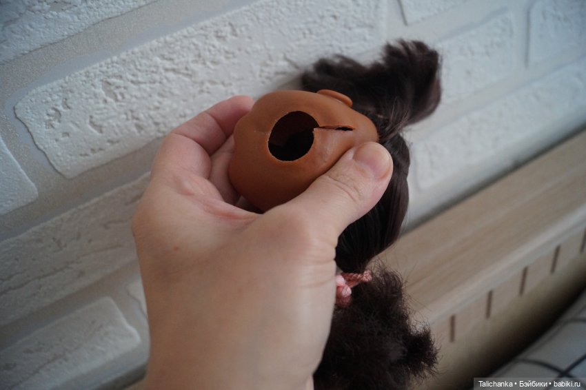 Вторая выписка февраля: две полные прошивки малюток, пайка двух дисков ноги, чем заклеить разрыв на виниловой голове куклы, восстановление документов Славика | Бэйбики Вторая выписка февраля: две полные прошивки малюток, пайка двух дисков ноги, чем заклеить разрыв на виниловой голове куклы,