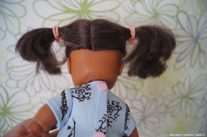 Вторая выписка февраля: две полные прошивки малюток, пайка двух дисков ноги, чем заклеить разрыв на виниловой голове куклы, восстановление документов Славика | Бэйбики Вторая выписка февраля: две полные прошивки малюток, пайка двух дисков ноги, чем заклеить разрыв на виниловой голове куклы,