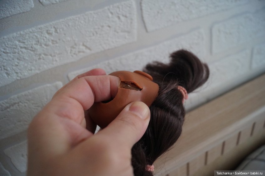 Вторая выписка февраля: две полные прошивки малюток, пайка двух дисков ноги, чем заклеить разрыв на виниловой голове куклы, восстановление документов Славика | Бэйбики Вторая выписка февраля: две полные прошивки малюток, пайка двух дисков ноги, чем заклеить разрыв на виниловой голове куклы,