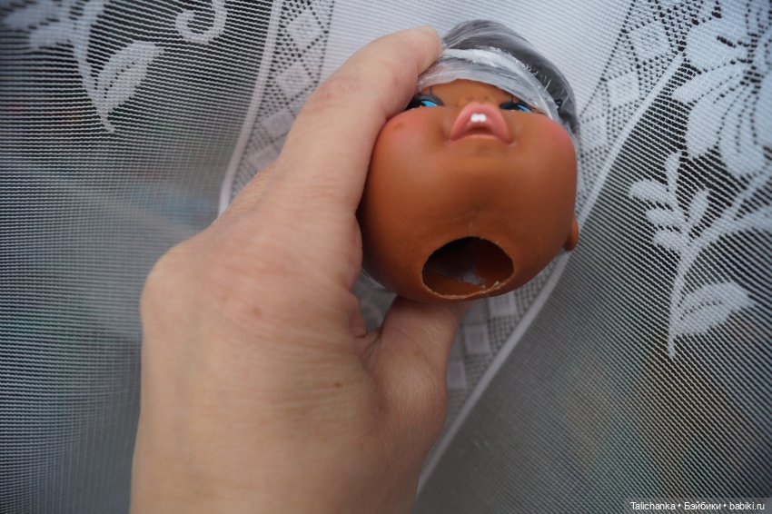 Вторая выписка февраля: две полные прошивки малюток, пайка двух дисков ноги, чем заклеить разрыв на виниловой голове куклы, восстановление документов Славика | Бэйбики Вторая выписка февраля: две полные прошивки малюток, пайка двух дисков ноги, чем заклеить разрыв на виниловой голове куклы,