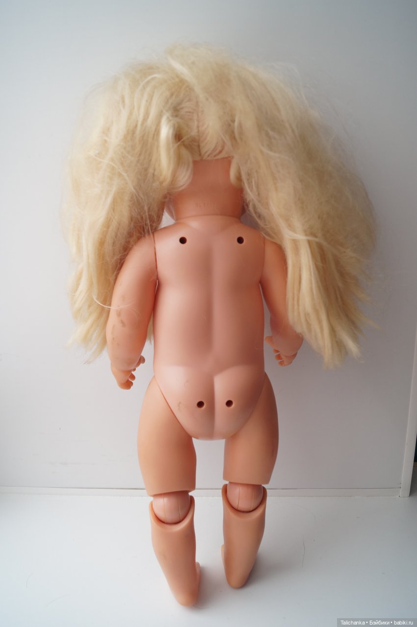 Вторая выписка февраля: две полные прошивки малюток, пайка двух дисков ноги, чем заклеить разрыв на виниловой голове куклы, восстановление документов Славика | Бэйбики Вторая выписка февраля: две полные прошивки малюток, пайка двух дисков ноги, чем заклеить разрыв на виниловой голове куклы,