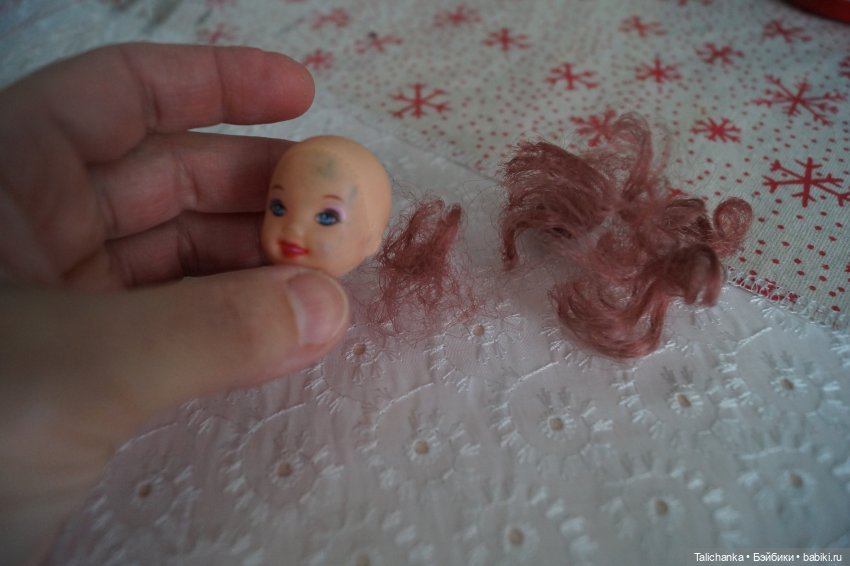 Вторая выписка февраля: две полные прошивки малюток, пайка двух дисков ноги, чем заклеить разрыв на виниловой голове куклы, восстановление документов Славика | Бэйбики Вторая выписка февраля: две полные прошивки малюток, пайка двух дисков ноги, чем заклеить разрыв на виниловой голове куклы,