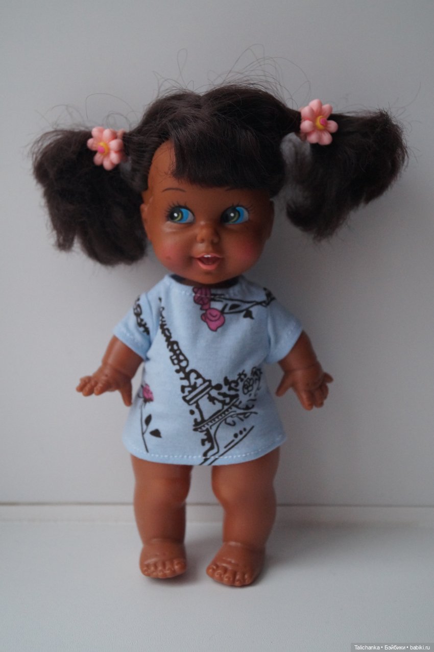 Вторая выписка февраля: две полные прошивки малюток, пайка двух дисков ноги, чем заклеить разрыв на виниловой голове куклы, восстановление документов Славика | Бэйбики Вторая выписка февраля: две полные прошивки малюток, пайка двух дисков ноги, чем заклеить разрыв на виниловой голове куклы,