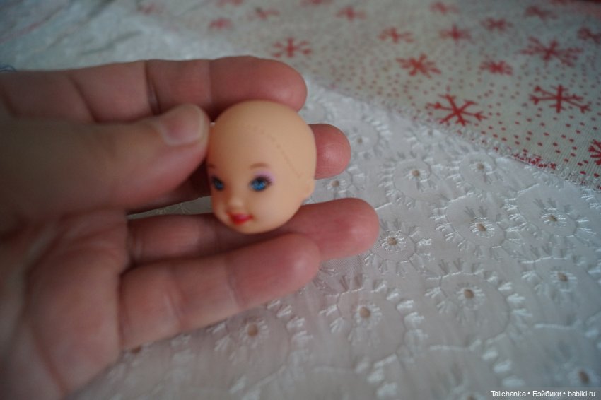 Вторая выписка февраля: две полные прошивки малюток, пайка двух дисков ноги, чем заклеить разрыв на виниловой голове куклы, восстановление документов Славика | Бэйбики Вторая выписка февраля: две полные прошивки малюток, пайка двух дисков ноги, чем заклеить разрыв на виниловой голове куклы,