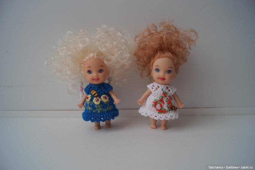 Вторая выписка февраля: две полные прошивки малюток, пайка двух дисков ноги, чем заклеить разрыв на виниловой голове куклы, восстановление документов Славика | Бэйбики Вторая выписка февраля: две полные прошивки малюток, пайка двух дисков ноги, чем заклеить разрыв на виниловой голове куклы,