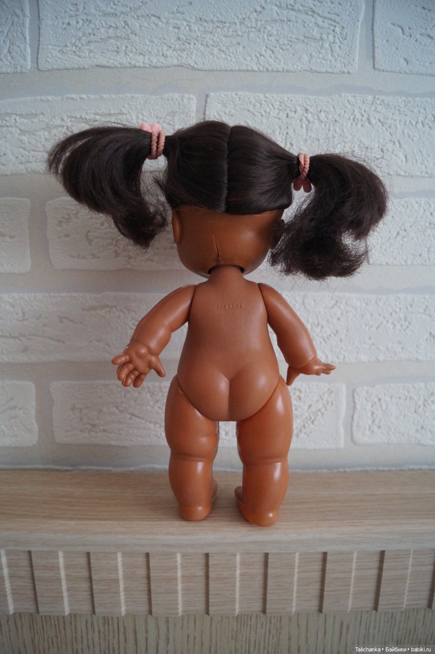 Вторая выписка февраля: две полные прошивки малюток, пайка двух дисков ноги, чем заклеить разрыв на виниловой голове куклы, восстановление документов Славика | Бэйбики Вторая выписка февраля: две полные прошивки малюток, пайка двух дисков ноги, чем заклеить разрыв на виниловой голове куклы,