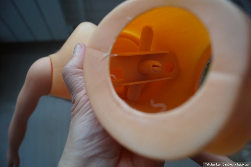 Вторая выписка февраля: две полные прошивки малюток, пайка двух дисков ноги, чем заклеить разрыв на виниловой голове куклы, восстановление документов Славика | Бэйбики Вторая выписка февраля: две полные прошивки малюток, пайка двух дисков ноги, чем заклеить разрыв на виниловой голове куклы,