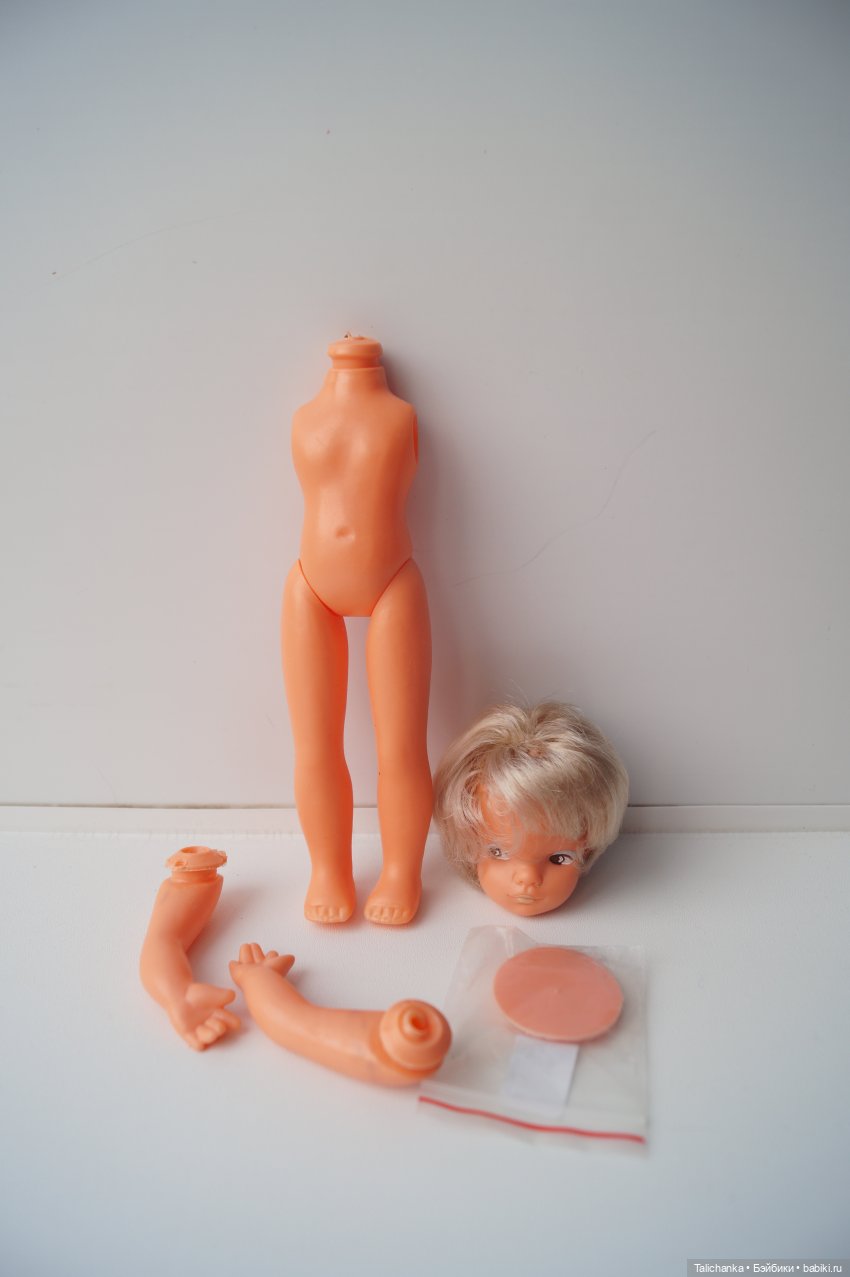 Вторая выписка февраля: две полные прошивки малюток, пайка двух дисков ноги, чем заклеить разрыв на виниловой голове куклы, восстановление документов Славика | Бэйбики Вторая выписка февраля: две полные прошивки малюток, пайка двух дисков ноги, чем заклеить разрыв на виниловой голове куклы,