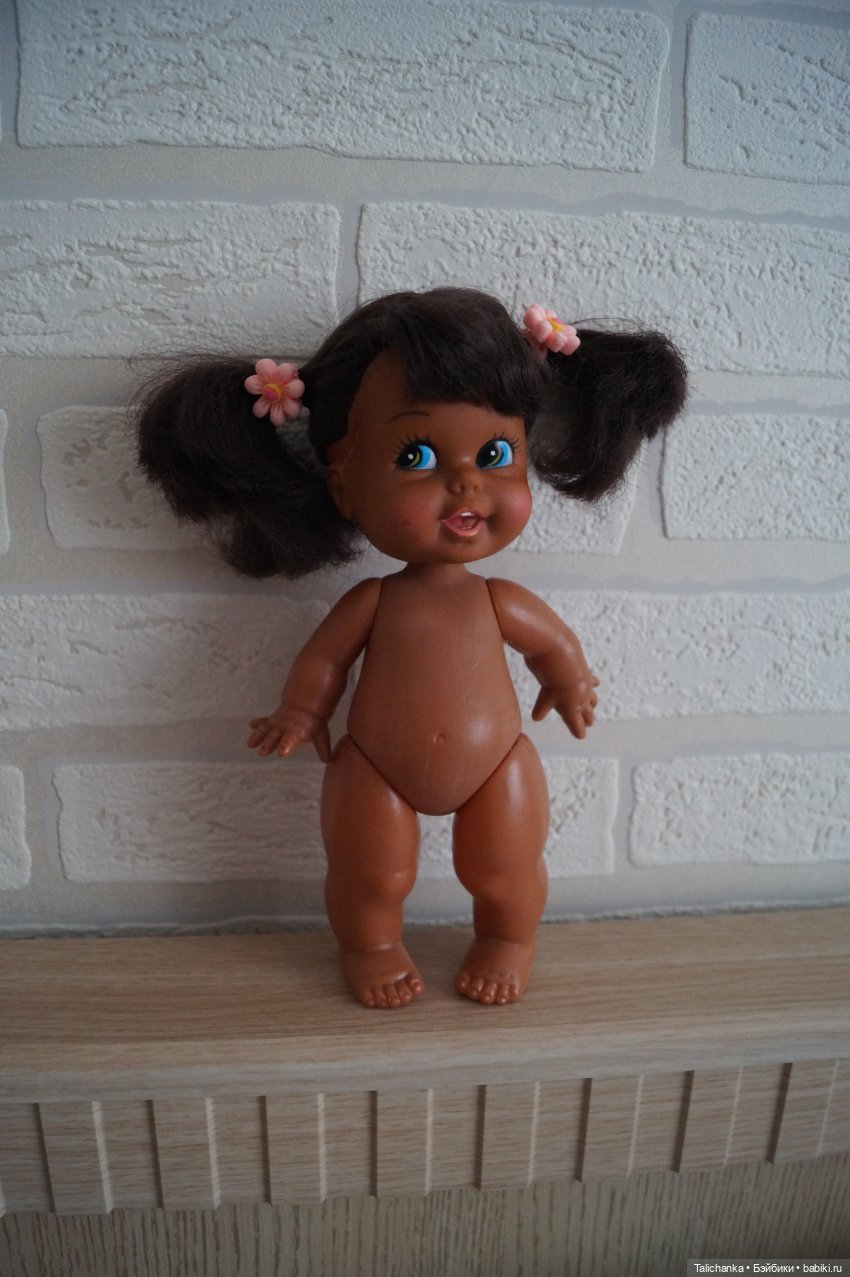 Вторая выписка февраля: две полные прошивки малюток, пайка двух дисков ноги, чем заклеить разрыв на виниловой голове куклы, восстановление документов Славика | Бэйбики Вторая выписка февраля: две полные прошивки малюток, пайка двух дисков ноги, чем заклеить разрыв на виниловой голове куклы,