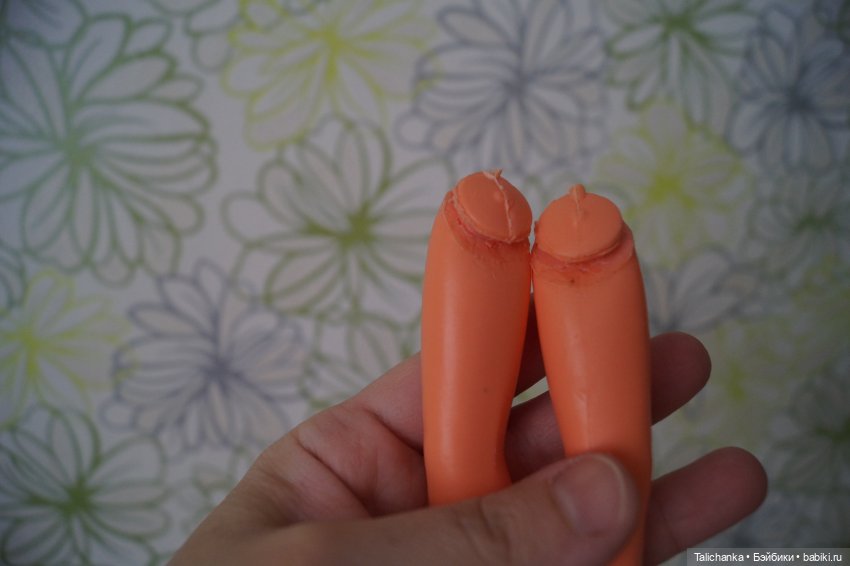 Вторая выписка февраля: две полные прошивки малюток, пайка двух дисков ноги, чем заклеить разрыв на виниловой голове куклы, восстановление документов Славика | Бэйбики Вторая выписка февраля: две полные прошивки малюток, пайка двух дисков ноги, чем заклеить разрыв на виниловой голове куклы,