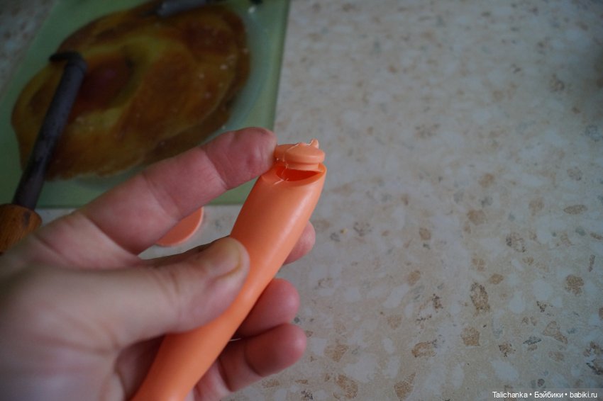 Вторая выписка февраля: две полные прошивки малюток, пайка двух дисков ноги, чем заклеить разрыв на виниловой голове куклы, восстановление документов Славика | Бэйбики Вторая выписка февраля: две полные прошивки малюток, пайка двух дисков ноги, чем заклеить разрыв на виниловой голове куклы,