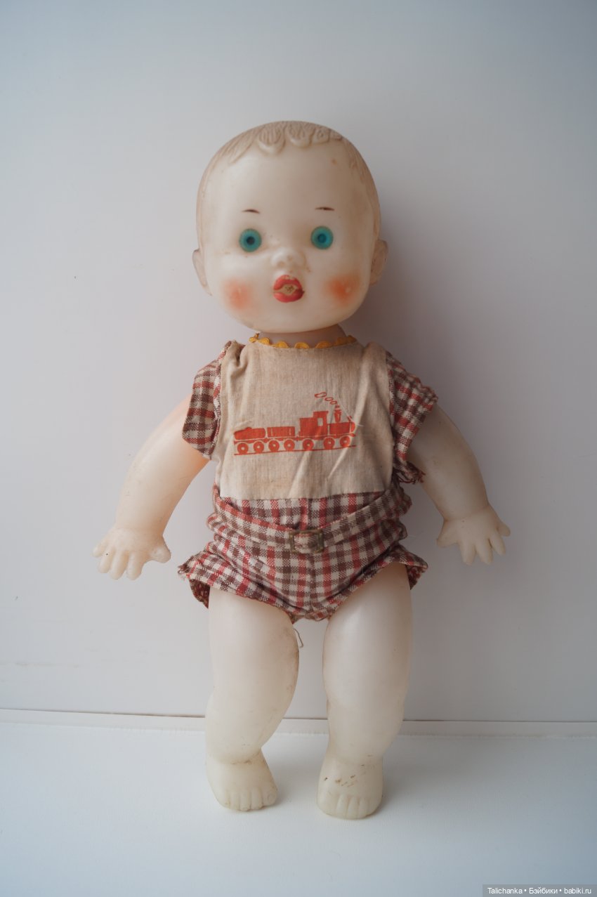 Вторая выписка февраля: две полные прошивки малюток, пайка двух дисков ноги, чем заклеить разрыв на виниловой голове куклы, восстановление документов Славика | Бэйбики Вторая выписка февраля: две полные прошивки малюток, пайка двух дисков ноги, чем заклеить разрыв на виниловой голове куклы,