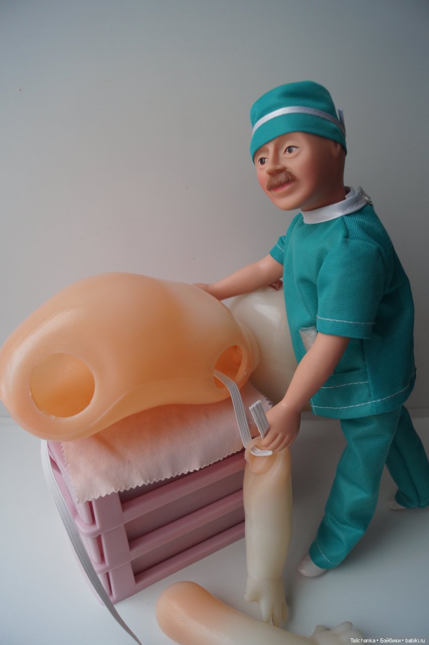 Вторая выписка февраля: две полные прошивки малюток, пайка двух дисков ноги, чем заклеить разрыв на виниловой голове куклы, восстановление документов Славика | Бэйбики Вторая выписка февраля: две полные прошивки малюток, пайка двух дисков ноги, чем заклеить разрыв на виниловой голове куклы,