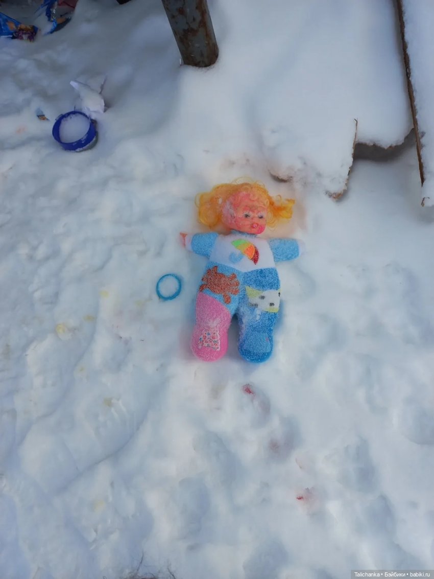 Вторая выписка февраля: две полные прошивки малюток, пайка двух дисков ноги, чем заклеить разрыв на виниловой голове куклы, восстановление документов Славика | Бэйбики Вторая выписка февраля: две полные прошивки малюток, пайка двух дисков ноги, чем заклеить разрыв на виниловой голове куклы,