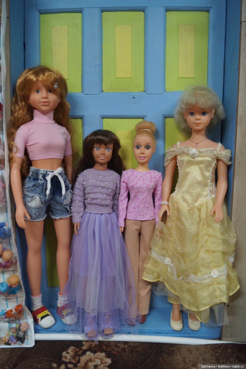 Вторая выписка февраля: две полные прошивки малюток, пайка двух дисков ноги, чем заклеить разрыв на виниловой голове куклы, восстановление документов Славика | Бэйбики Вторая выписка февраля: две полные прошивки малюток, пайка двух дисков ноги, чем заклеить разрыв на виниловой голове куклы,