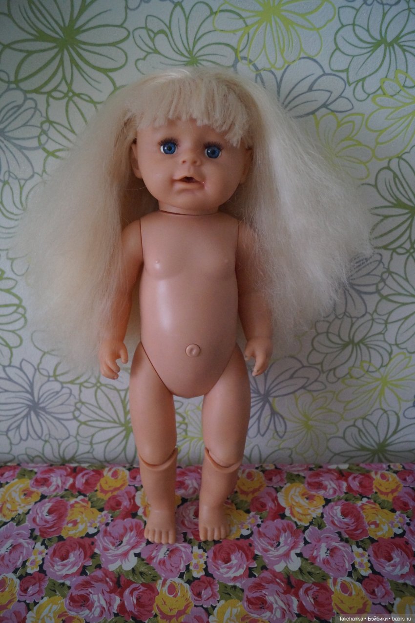 Вторая выписка февраля: две полные прошивки малюток, пайка двух дисков ноги, чем заклеить разрыв на виниловой голове куклы, восстановление документов Славика | Бэйбики Вторая выписка февраля: две полные прошивки малюток, пайка двух дисков ноги, чем заклеить разрыв на виниловой голове куклы,