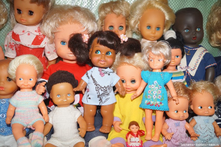 Вторая выписка февраля: две полные прошивки малюток, пайка двух дисков ноги, чем заклеить разрыв на виниловой голове куклы, восстановление документов Славика | Бэйбики Вторая выписка февраля: две полные прошивки малюток, пайка двух дисков ноги, чем заклеить разрыв на виниловой голове куклы,