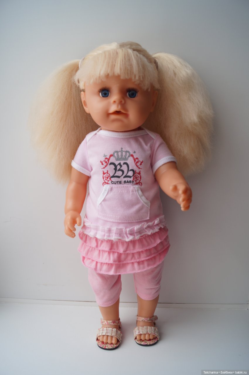 Вторая выписка февраля: две полные прошивки малюток, пайка двух дисков ноги, чем заклеить разрыв на виниловой голове куклы, восстановление документов Славика | Бэйбики Вторая выписка февраля: две полные прошивки малюток, пайка двух дисков ноги, чем заклеить разрыв на виниловой голове куклы,