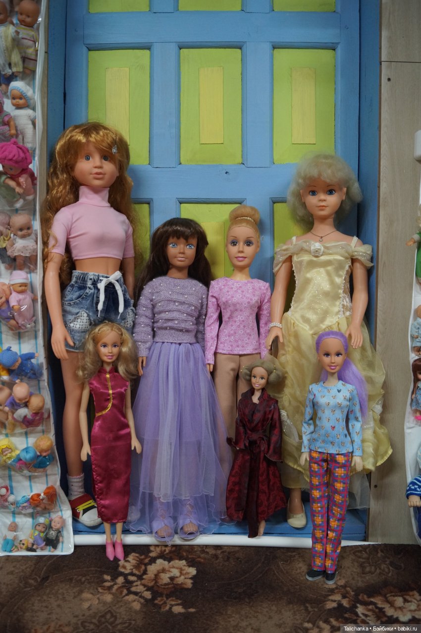 Вторая выписка февраля: две полные прошивки малюток, пайка двух дисков ноги, чем заклеить разрыв на виниловой голове куклы, восстановление документов Славика | Бэйбики Вторая выписка февраля: две полные прошивки малюток, пайка двух дисков ноги, чем заклеить разрыв на виниловой голове куклы,