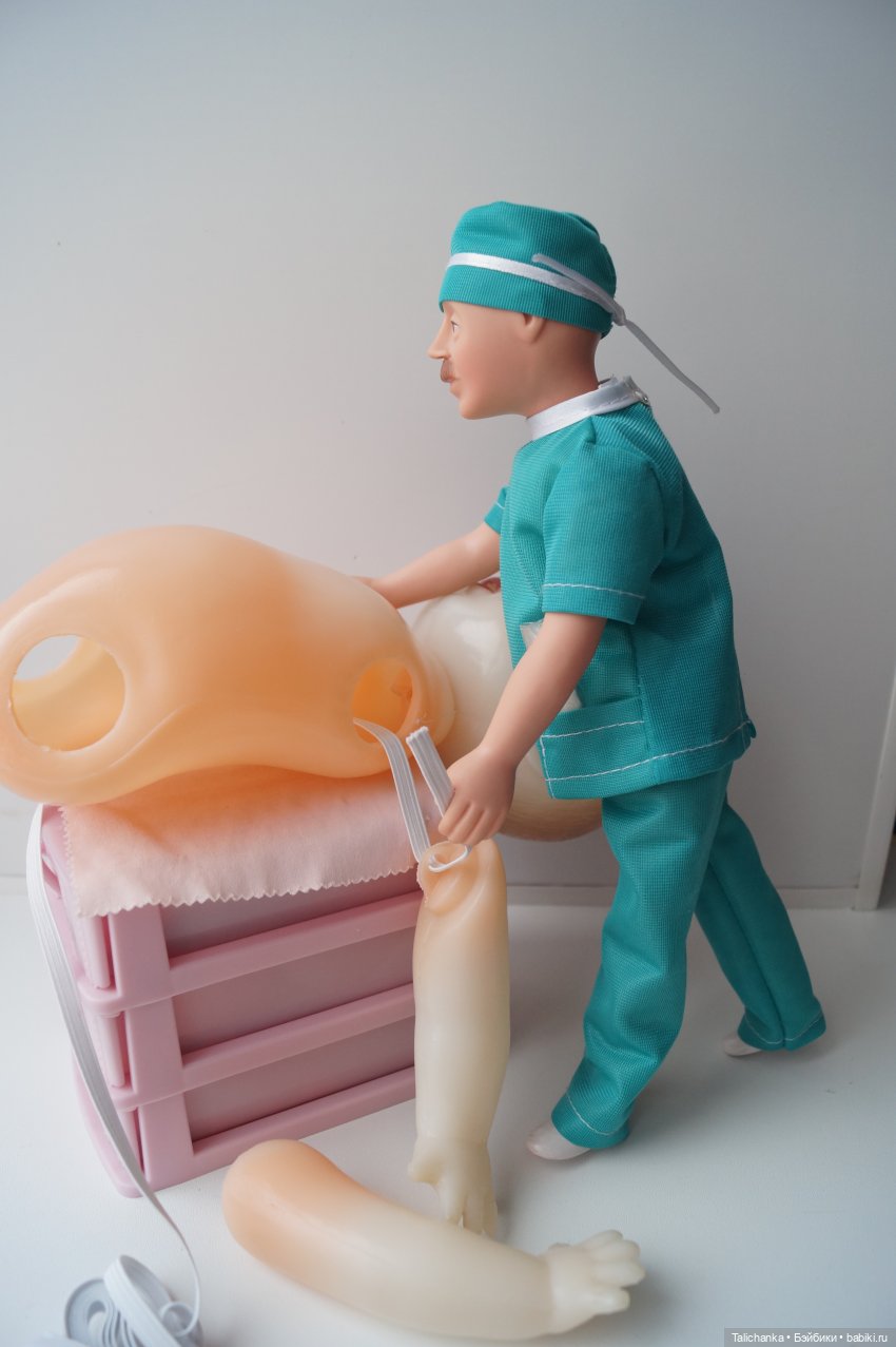 Вторая выписка февраля: две полные прошивки малюток, пайка двух дисков ноги, чем заклеить разрыв на виниловой голове куклы, восстановление документов Славика | Бэйбики Вторая выписка февраля: две полные прошивки малюток, пайка двух дисков ноги, чем заклеить разрыв на виниловой голове куклы,