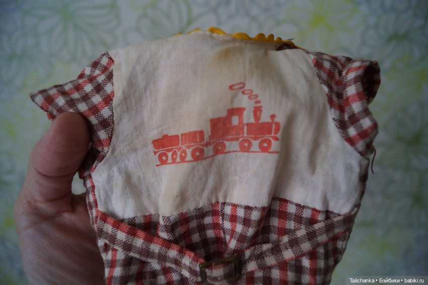 Вторая выписка февраля: две полные прошивки малюток, пайка двух дисков ноги, чем заклеить разрыв на виниловой голове куклы, восстановление документов Славика | Бэйбики Вторая выписка февраля: две полные прошивки малюток, пайка двух дисков ноги, чем заклеить разрыв на виниловой голове куклы,