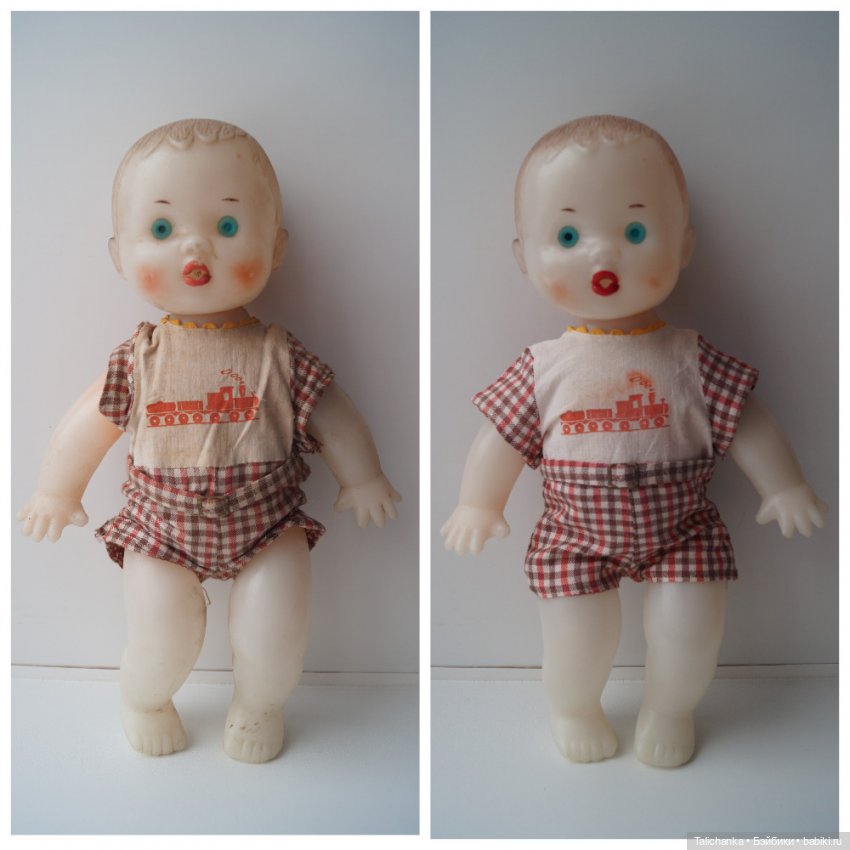 Вторая выписка февраля: две полные прошивки малюток, пайка двух дисков ноги, чем заклеить разрыв на виниловой голове куклы, восстановление документов Славика | Бэйбики Вторая выписка февраля: две полные прошивки малюток, пайка двух дисков ноги, чем заклеить разрыв на виниловой голове куклы,