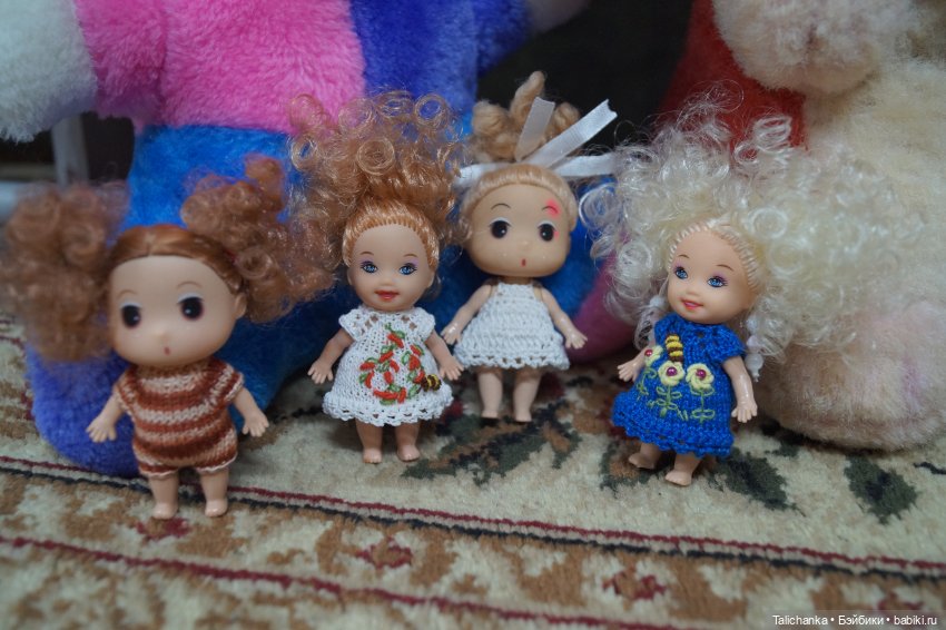 Вторая выписка февраля: две полные прошивки малюток, пайка двух дисков ноги, чем заклеить разрыв на виниловой голове куклы, восстановление документов Славика | Бэйбики Вторая выписка февраля: две полные прошивки малюток, пайка двух дисков ноги, чем заклеить разрыв на виниловой голове куклы,