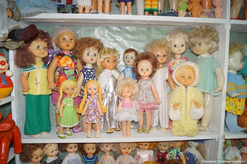 Вторая выписка февраля: две полные прошивки малюток, пайка двух дисков ноги, чем заклеить разрыв на виниловой голове куклы, восстановление документов Славика | Бэйбики Вторая выписка февраля: две полные прошивки малюток, пайка двух дисков ноги, чем заклеить разрыв на виниловой голове куклы,