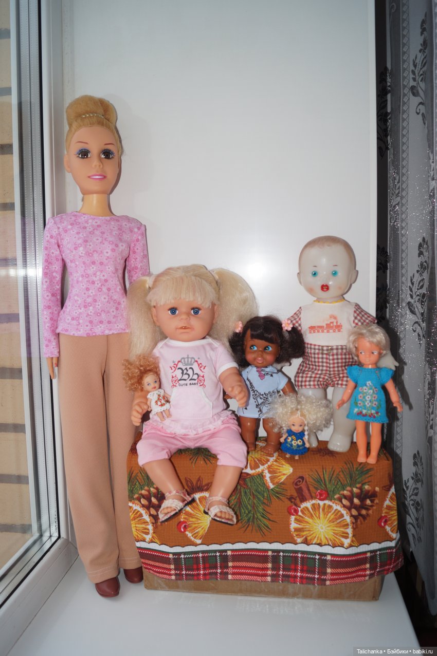 Вторая выписка февраля: две полные прошивки малюток, пайка двух дисков ноги, чем заклеить разрыв на виниловой голове куклы, восстановление документов Славика | Бэйбики Вторая выписка февраля: две полные прошивки малюток, пайка двух дисков ноги, чем заклеить разрыв на виниловой голове куклы,