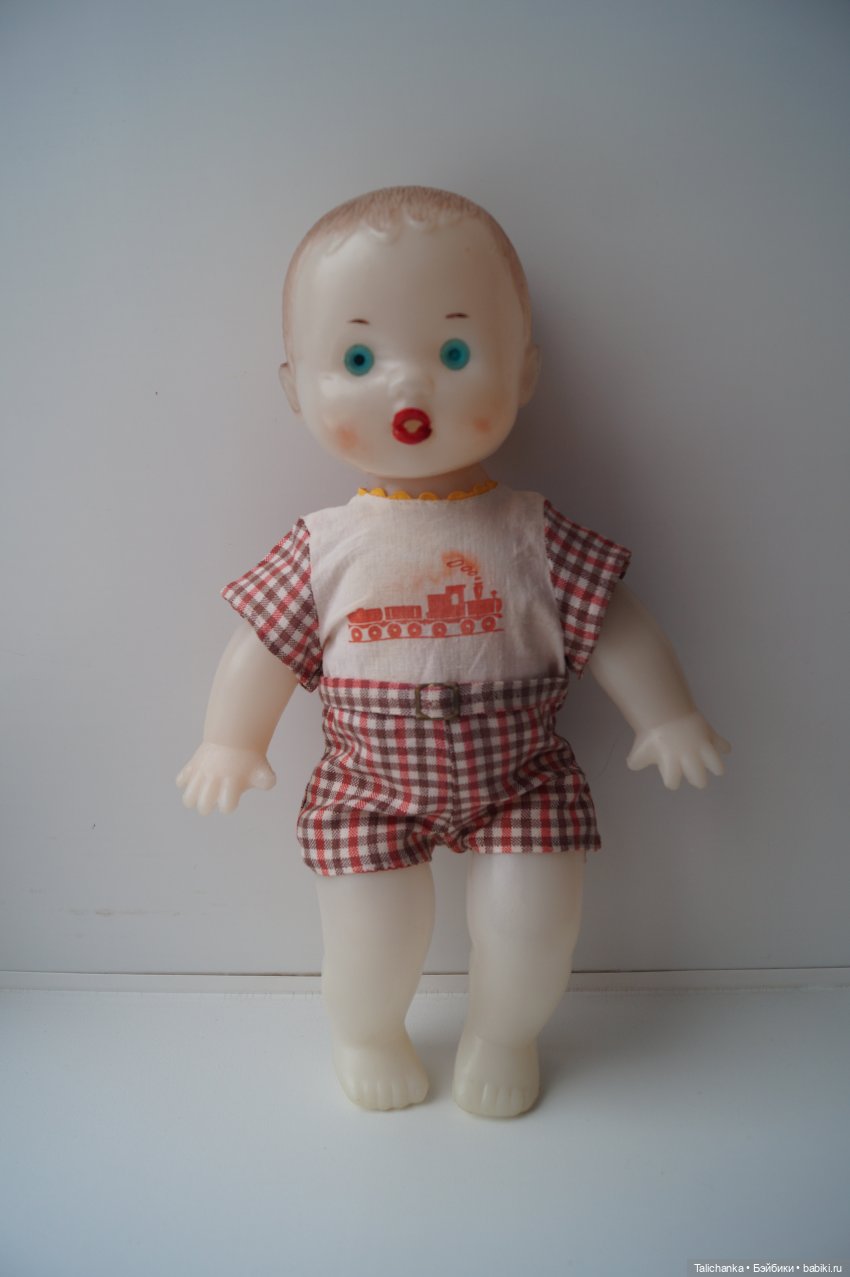 Вторая выписка февраля: две полные прошивки малюток, пайка двух дисков ноги, чем заклеить разрыв на виниловой голове куклы, восстановление документов Славика | Бэйбики Вторая выписка февраля: две полные прошивки малюток, пайка двух дисков ноги, чем заклеить разрыв на виниловой голове куклы,