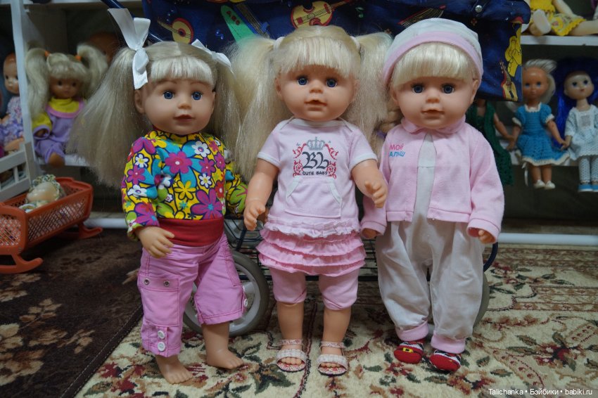 Вторая выписка февраля: две полные прошивки малюток, пайка двух дисков ноги, чем заклеить разрыв на виниловой голове куклы, восстановление документов Славика | Бэйбики Вторая выписка февраля: две полные прошивки малюток, пайка двух дисков ноги, чем заклеить разрыв на виниловой голове куклы,