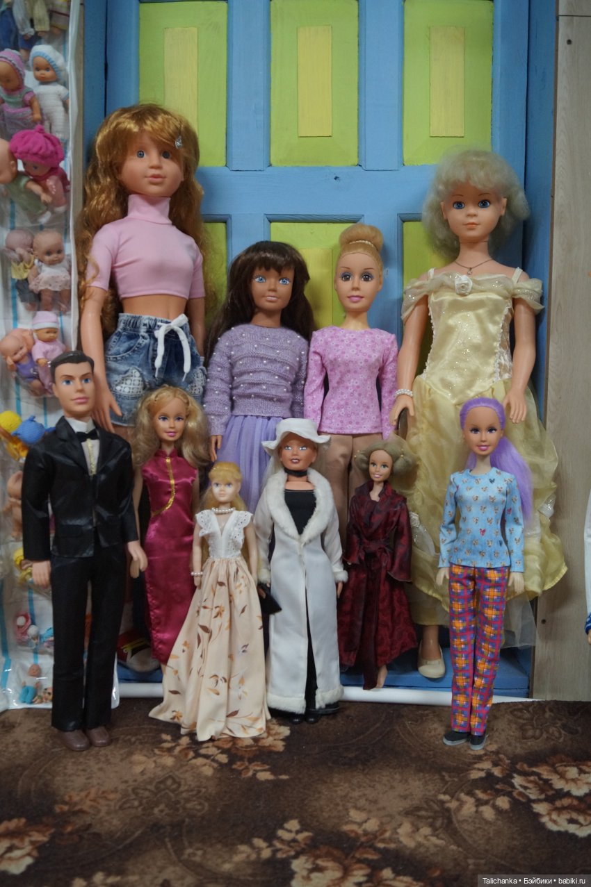 Вторая выписка февраля: две полные прошивки малюток, пайка двух дисков ноги, чем заклеить разрыв на виниловой голове куклы, восстановление документов Славика | Бэйбики Вторая выписка февраля: две полные прошивки малюток, пайка двух дисков ноги, чем заклеить разрыв на виниловой голове куклы,