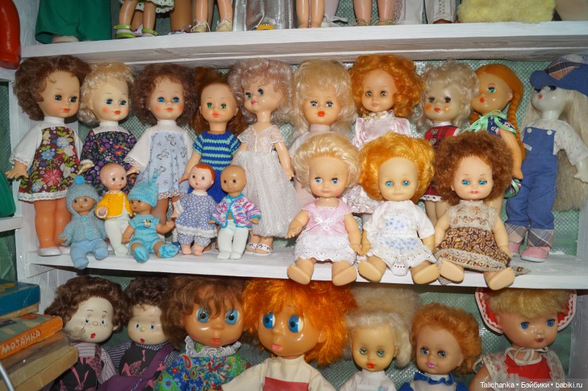 Вторая выписка февраля: две полные прошивки малюток, пайка двух дисков ноги, чем заклеить разрыв на виниловой голове куклы, восстановление документов Славика | Бэйбики Вторая выписка февраля: две полные прошивки малюток, пайка двух дисков ноги, чем заклеить разрыв на виниловой голове куклы,