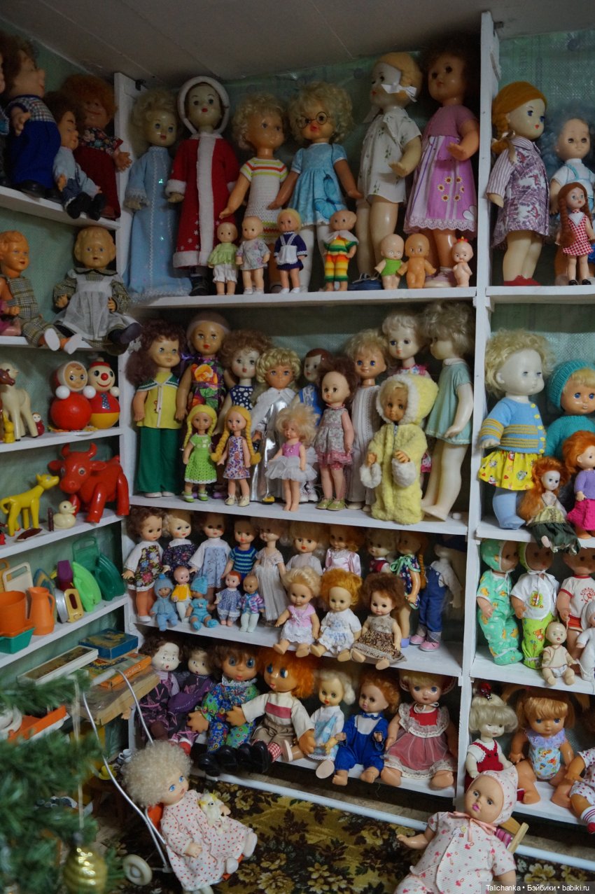 Вторая выписка февраля: две полные прошивки малюток, пайка двух дисков ноги, чем заклеить разрыв на виниловой голове куклы, восстановление документов Славика | Бэйбики Вторая выписка февраля: две полные прошивки малюток, пайка двух дисков ноги, чем заклеить разрыв на виниловой голове куклы,