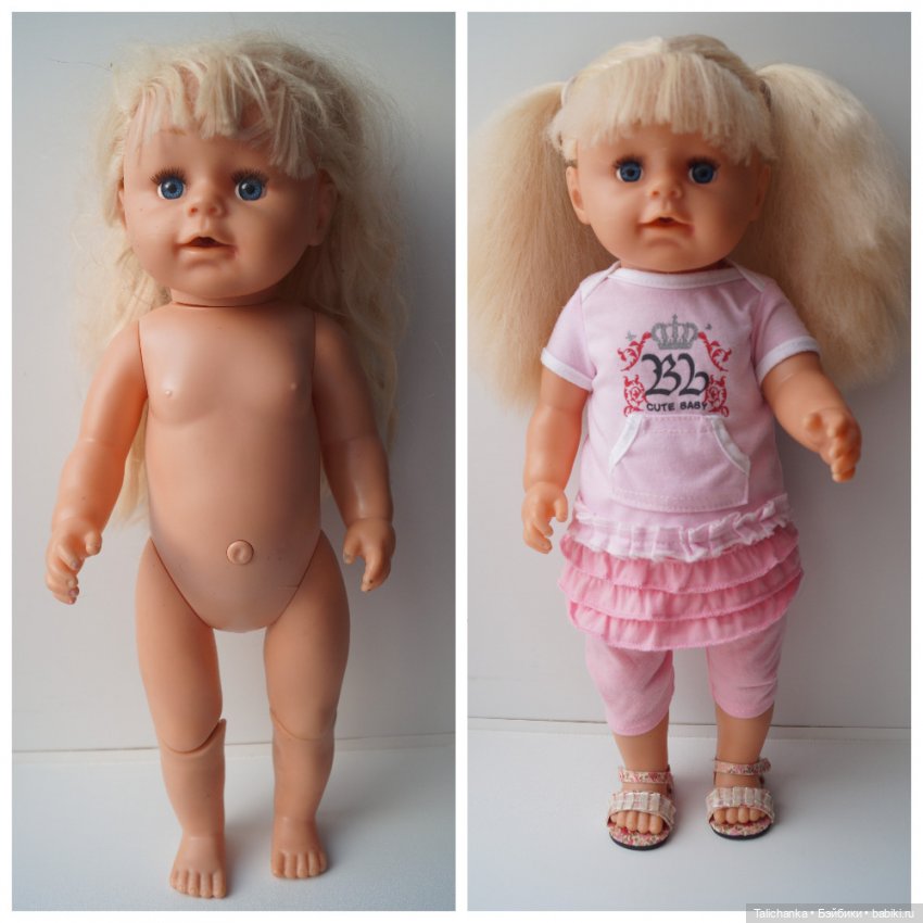 Вторая выписка февраля: две полные прошивки малюток, пайка двух дисков ноги, чем заклеить разрыв на виниловой голове куклы, восстановление документов Славика | Бэйбики Вторая выписка февраля: две полные прошивки малюток, пайка двух дисков ноги, чем заклеить разрыв на виниловой голове куклы,