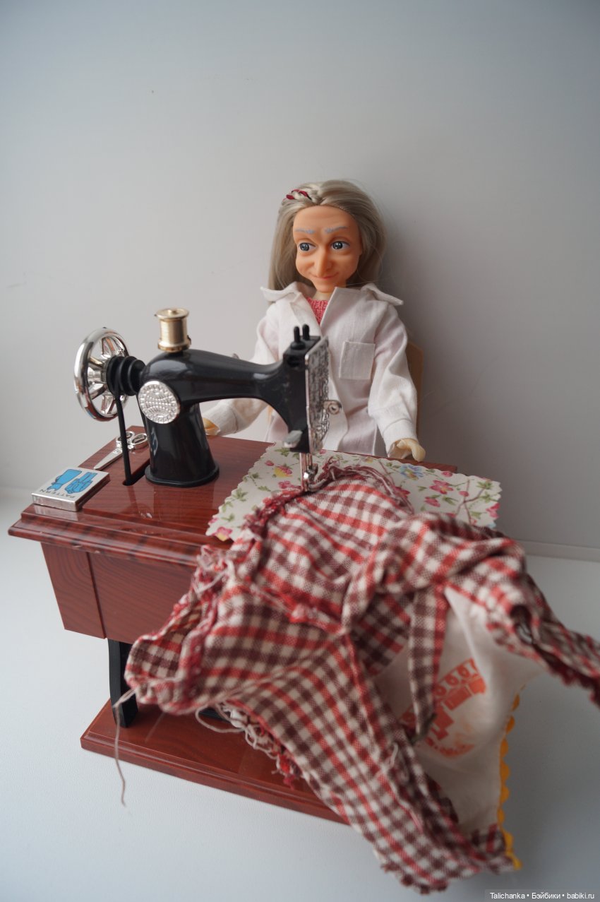 Вторая выписка февраля: две полные прошивки малюток, пайка двух дисков ноги, чем заклеить разрыв на виниловой голове куклы, восстановление документов Славика | Бэйбики Вторая выписка февраля: две полные прошивки малюток, пайка двух дисков ноги, чем заклеить разрыв на виниловой голове куклы,