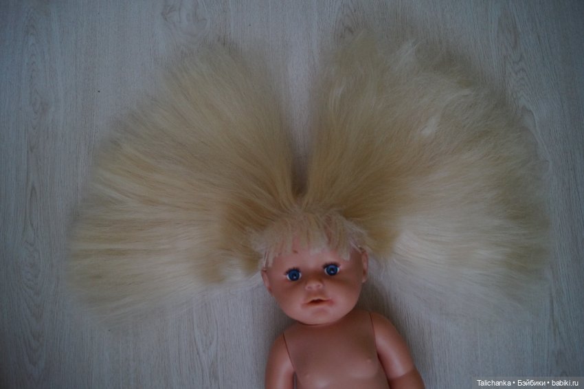 Вторая выписка февраля: две полные прошивки малюток, пайка двух дисков ноги, чем заклеить разрыв на виниловой голове куклы, восстановление документов Славика | Бэйбики Вторая выписка февраля: две полные прошивки малюток, пайка двух дисков ноги, чем заклеить разрыв на виниловой голове куклы,